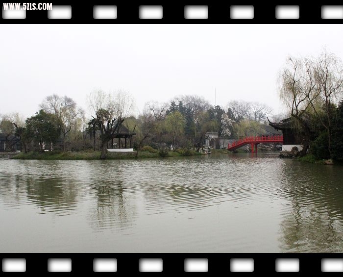 Ƭ1 110.jpg