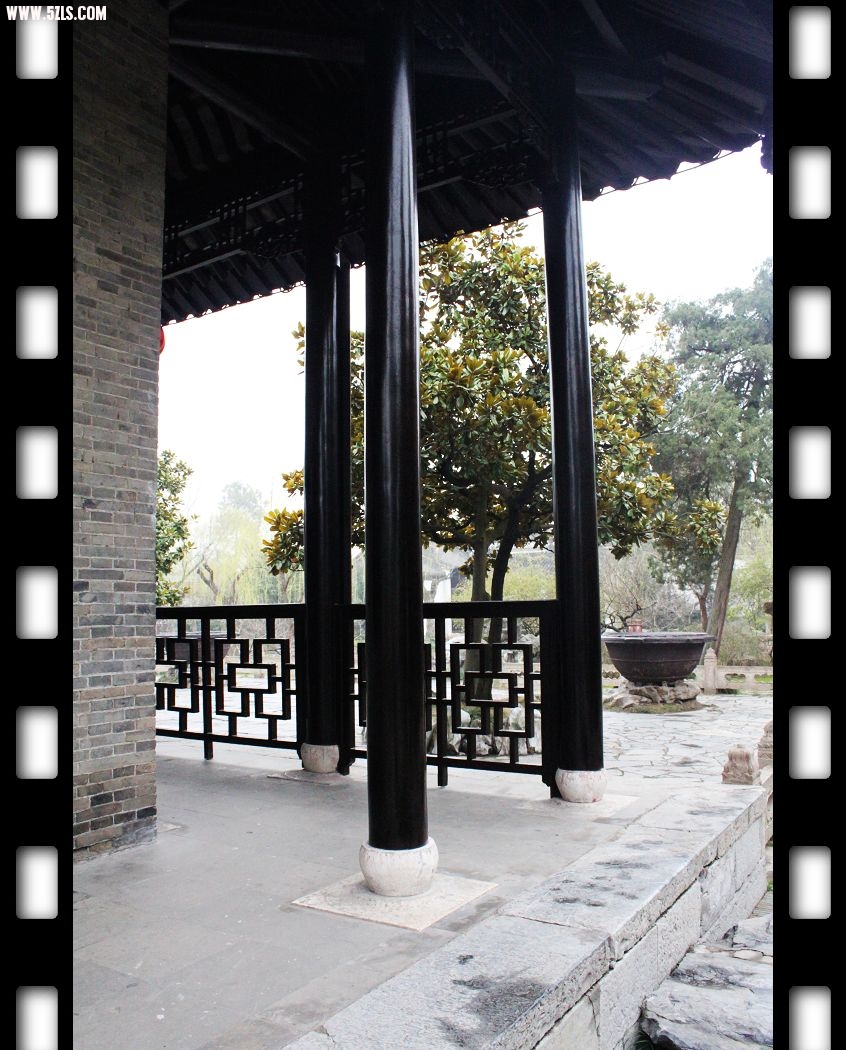 Ƭ1 135.jpg