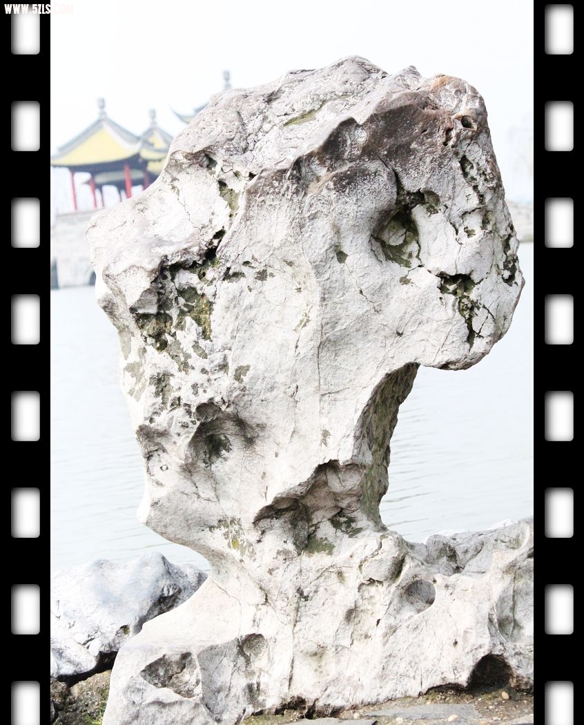 Ƭ1 182.jpg