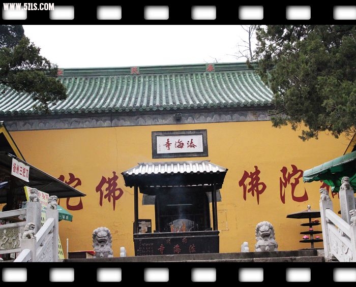 Ƭ1 208.jpg