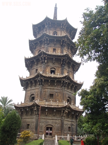 P2150398-1.jpg