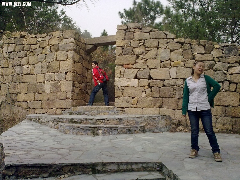 20100320168.jpg