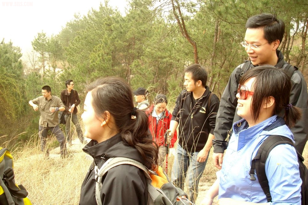 nEO_IMG_DSC00007.jpg