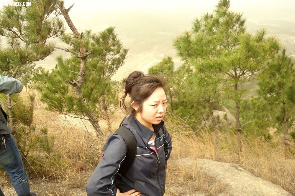 nEO_IMG_DSC00008.jpg