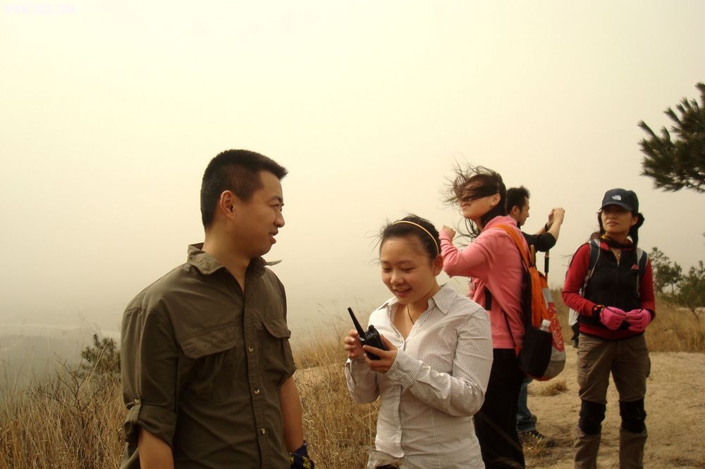 nEO_IMG_DSC00022.jpg