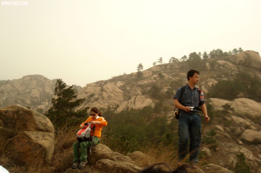 nEO_IMG_DSC00015.jpg