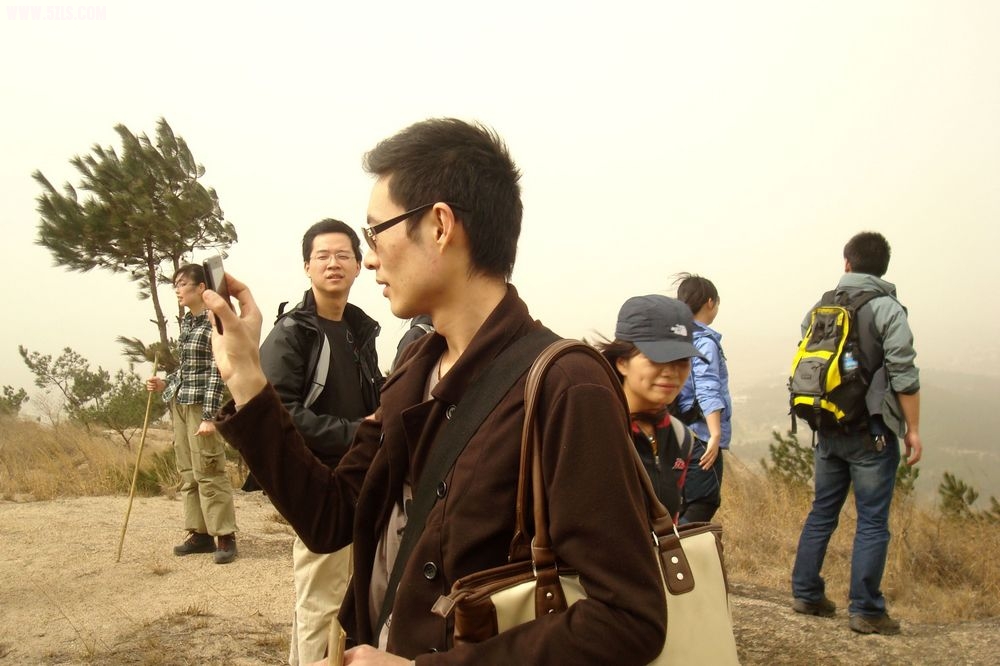 nEO_IMG_DSC00023.jpg