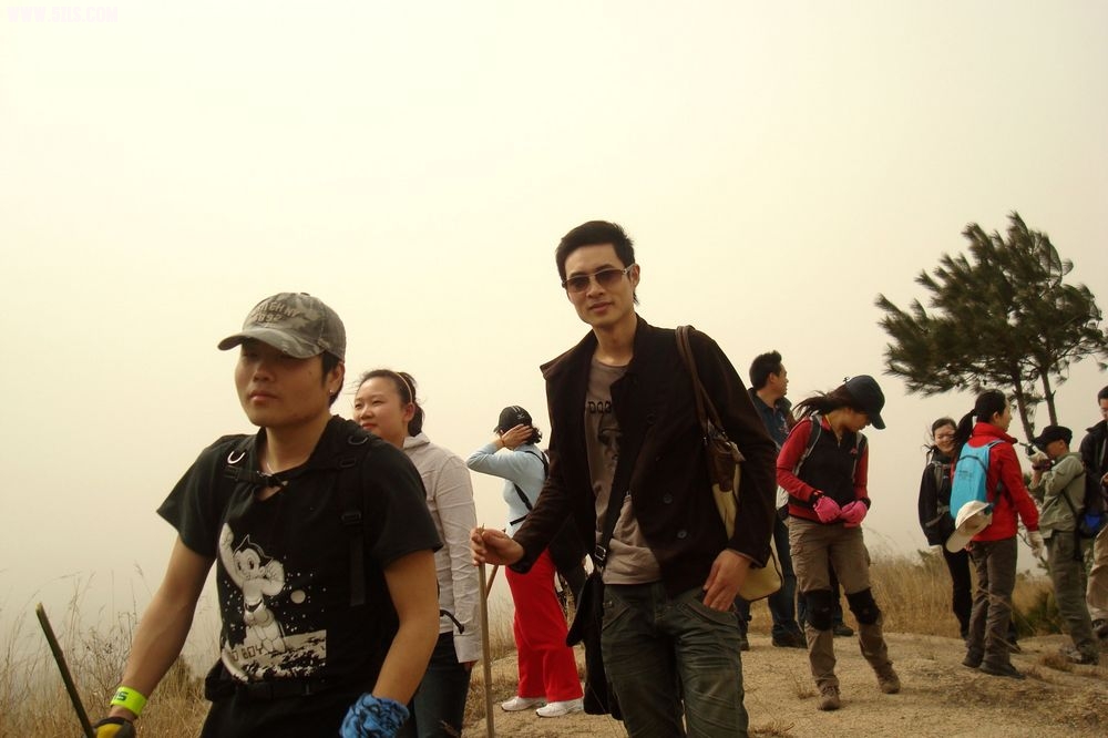 nEO_IMG_DSC00018.jpg