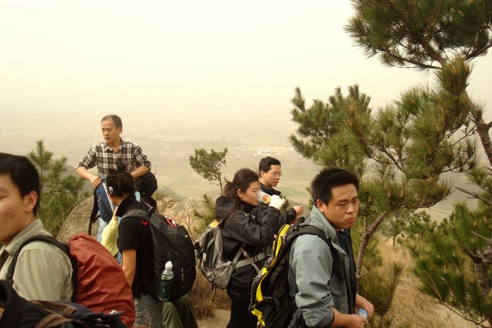 nEO_IMG_DSC00010.jpg