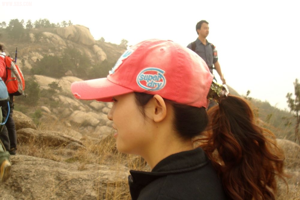 nEO_IMG_DSC00016.jpg