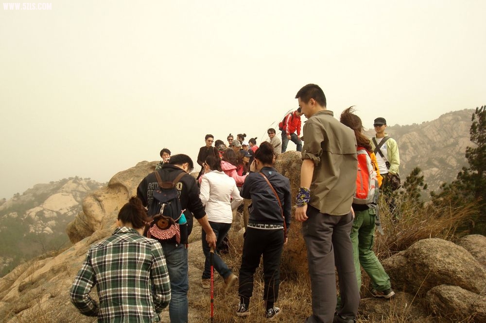 nEO_IMG_DSC00028.jpg