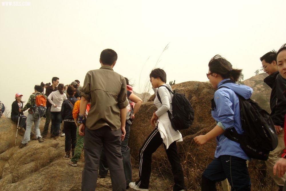 nEO_IMG_DSC00029.jpg