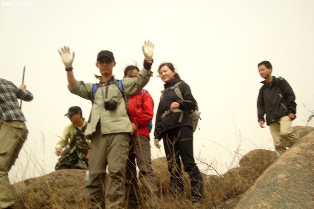 nEO_IMG_DSC00039.jpg