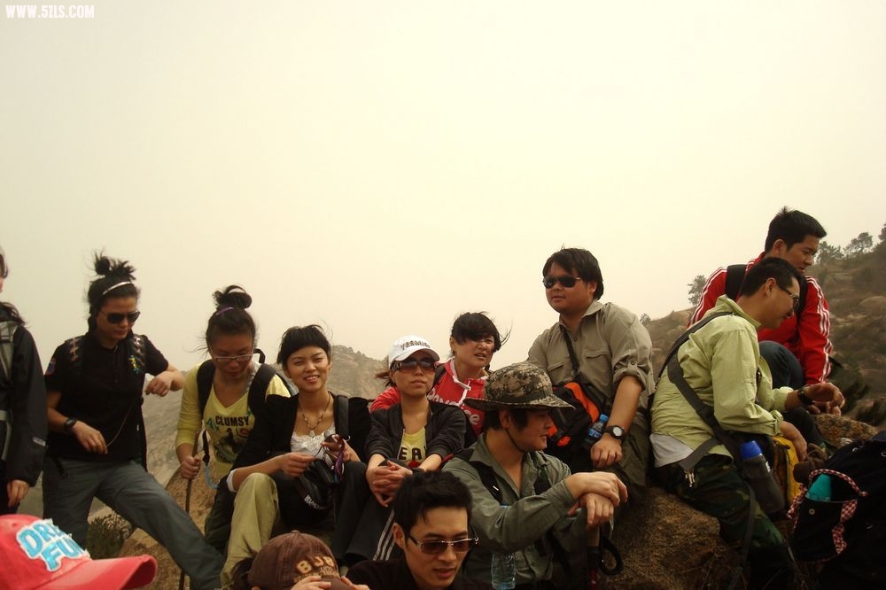 nEO_IMG_DSC00031.jpg