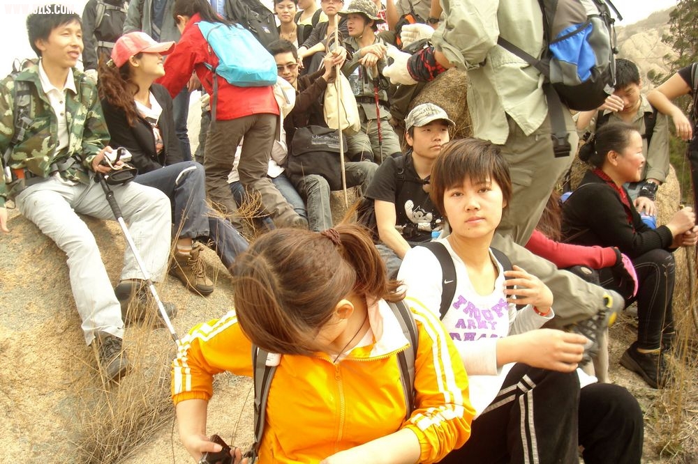 nEO_IMG_DSC00032.jpg