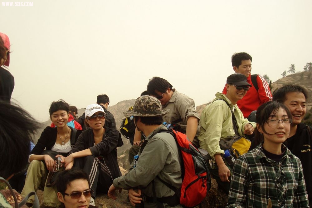 nEO_IMG_DSC00034.jpg