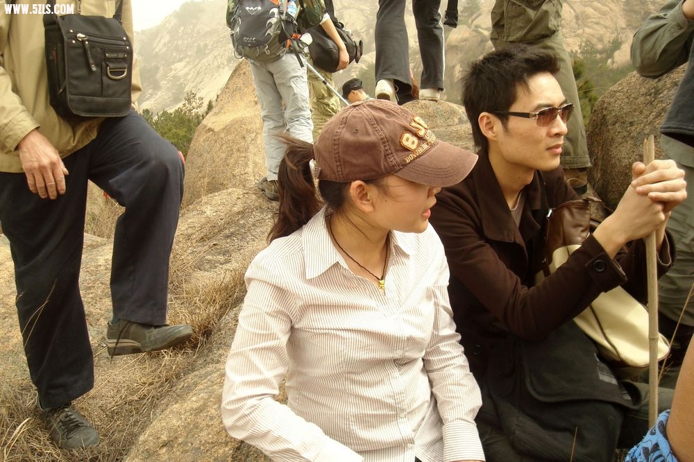nEO_IMG_DSC00036.jpg