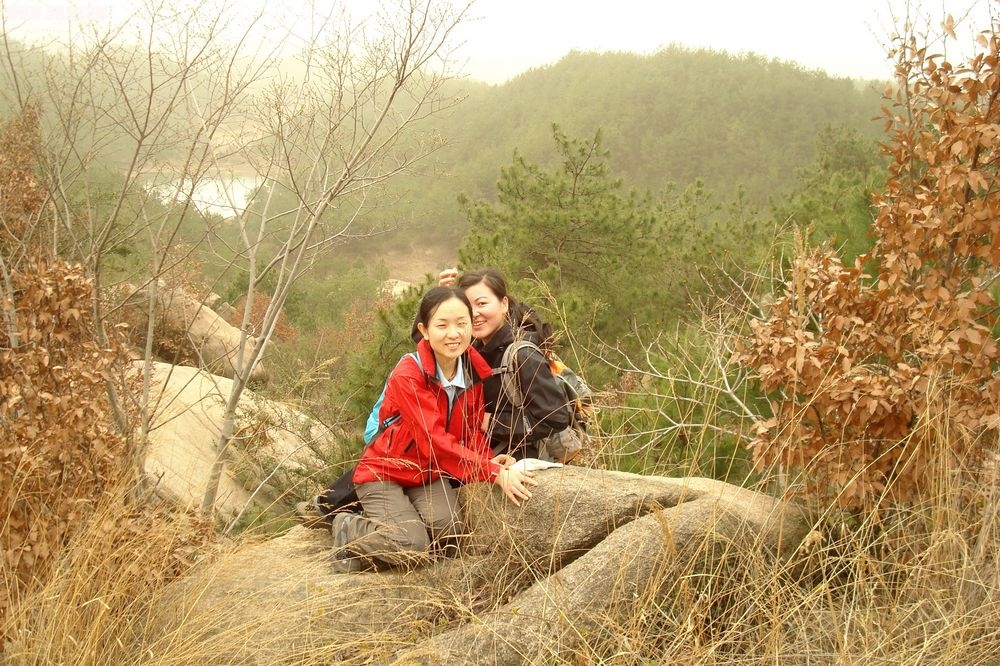 nEO_IMG_DSC00043.jpg