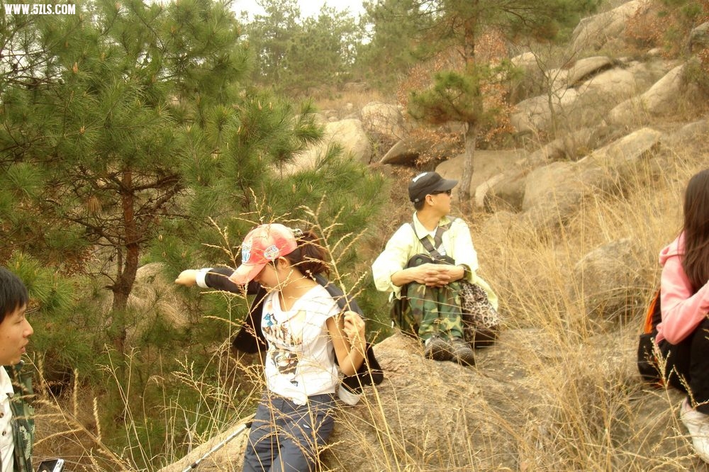 nEO_IMG_DSC00041.jpg