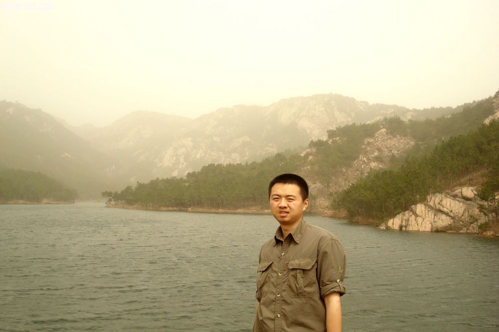 nEO_IMG_DSC00054.jpg