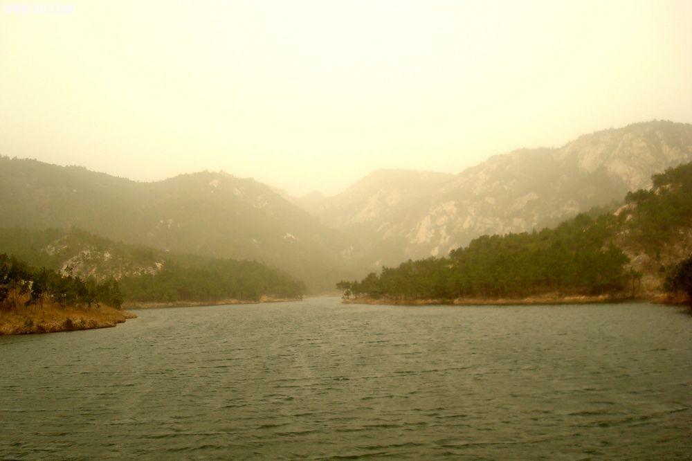 nEO_IMG_DSC00053.jpg