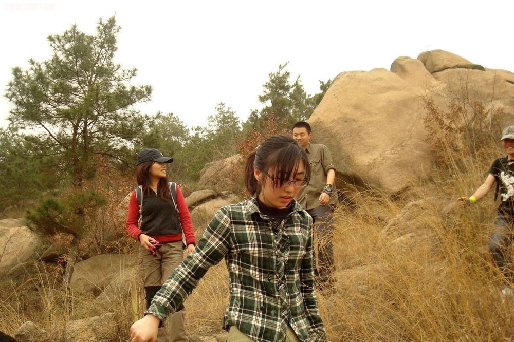 nEO_IMG_DSC00052.jpg