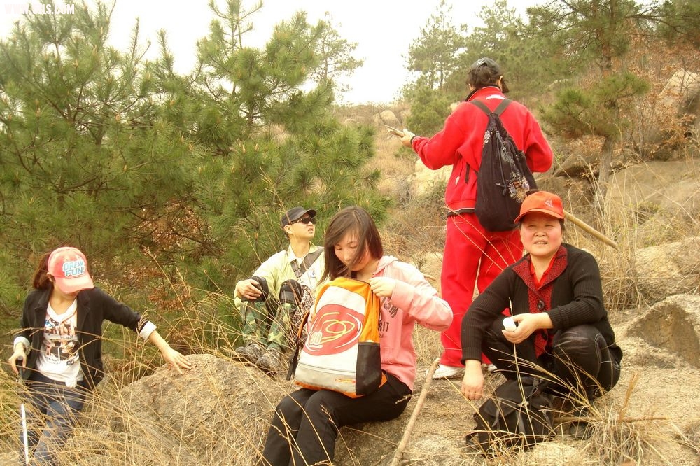 nEO_IMG_DSC00050.jpg