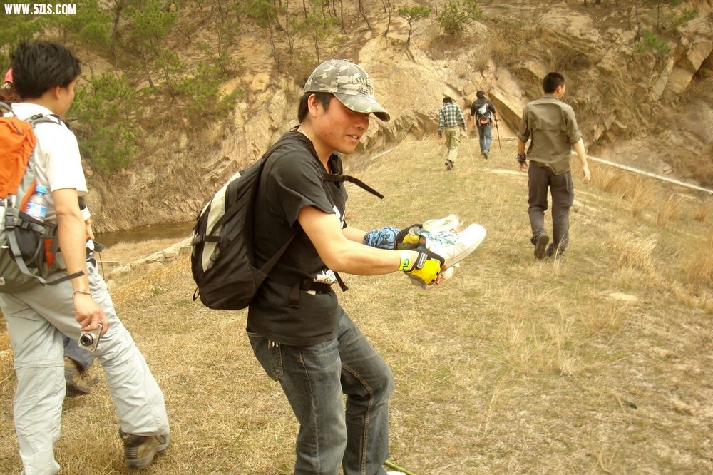 nEO_IMG_DSC00060.jpg