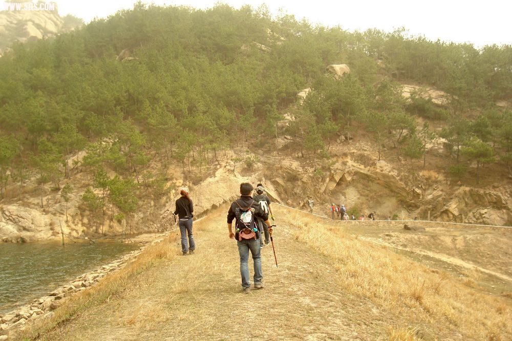 nEO_IMG_DSC00057.jpg