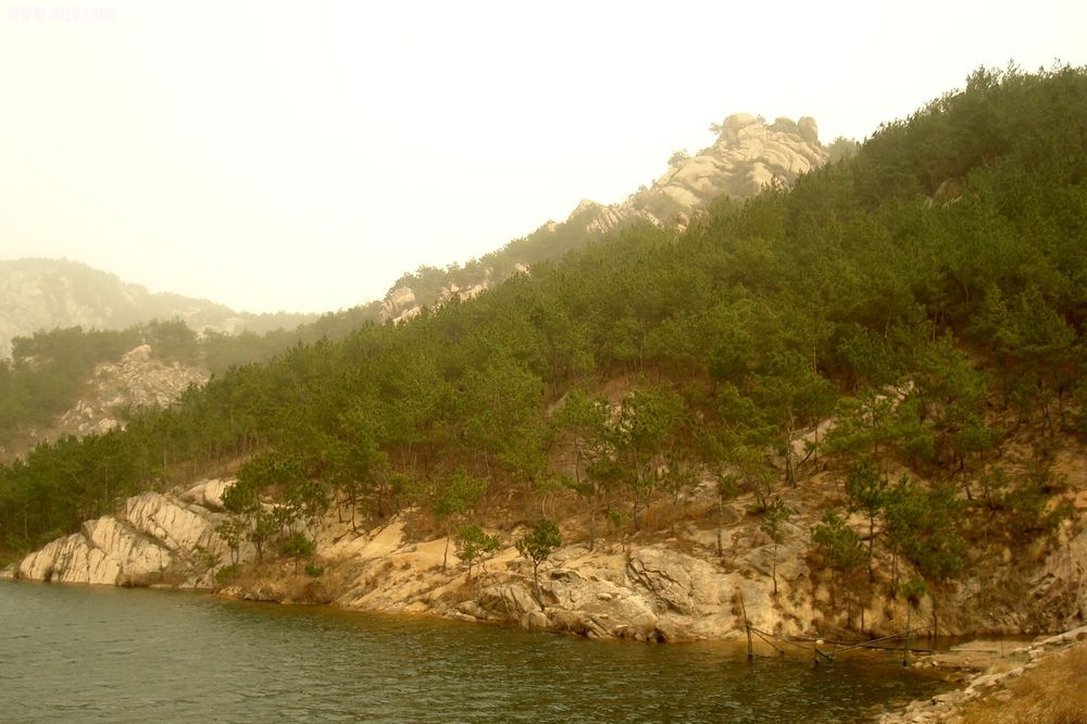 nEO_IMG_DSC00059.jpg