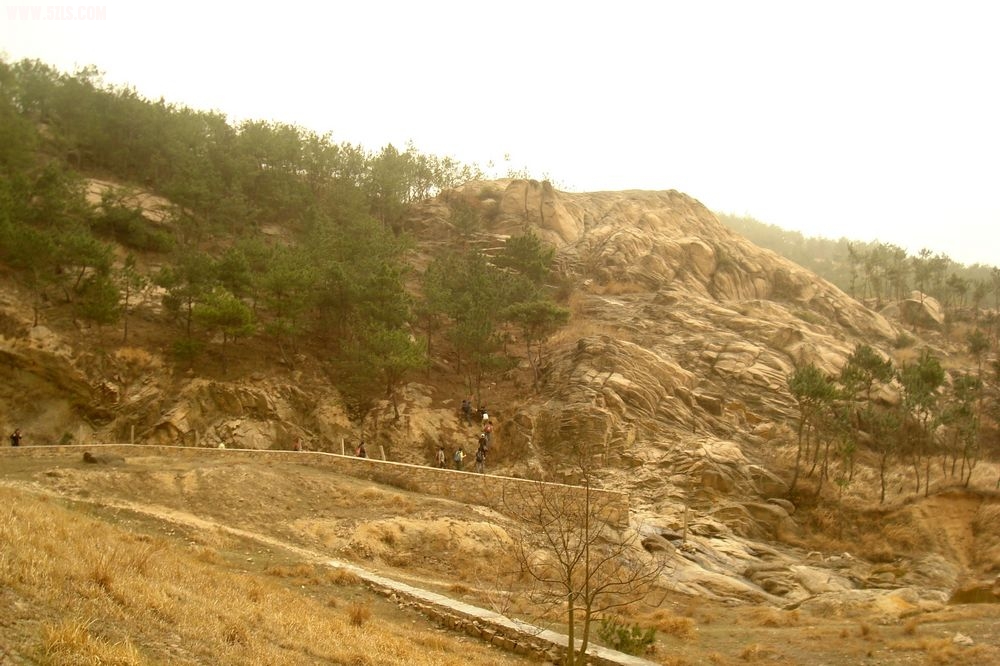 nEO_IMG_DSC00056.jpg