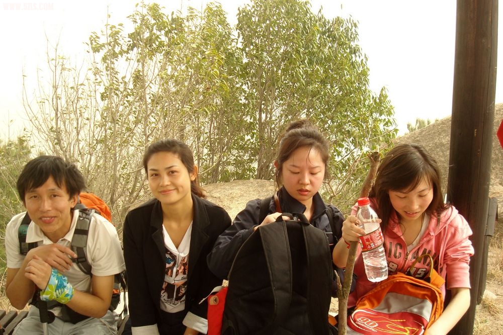 nEO_IMG_DSC00076.jpg