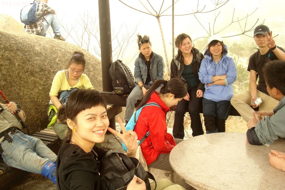 nEO_IMG_DSC00078.jpg