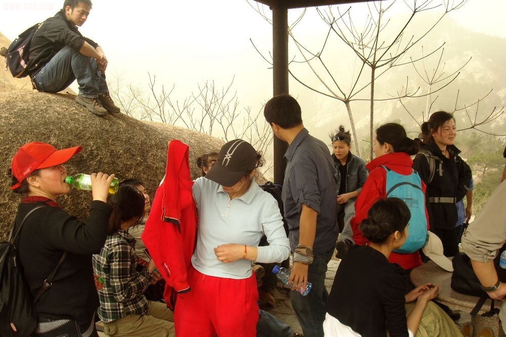 nEO_IMG_DSC00082.jpg