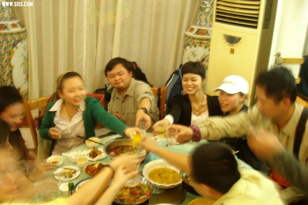 nEO_IMG_DSC00094.jpg