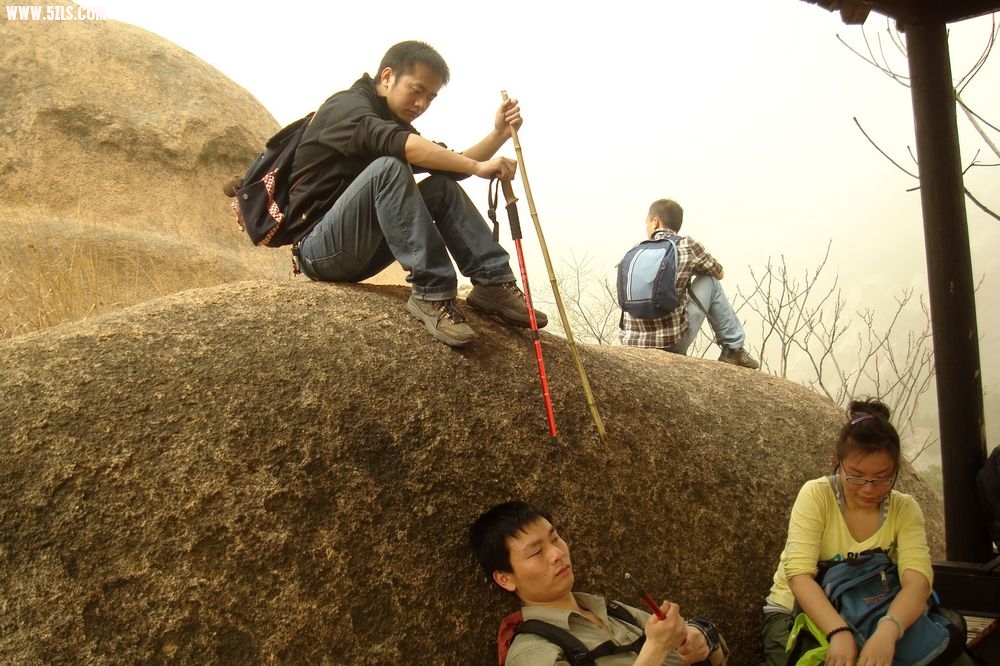 nEO_IMG_DSC00079.jpg