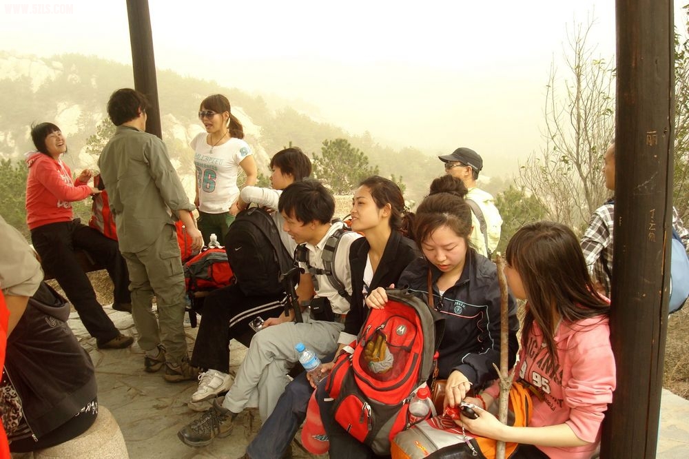 nEO_IMG_DSC00081.jpg