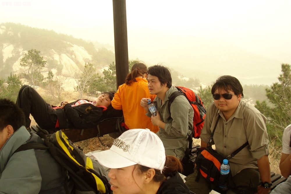 nEO_IMG_DSC00077.jpg