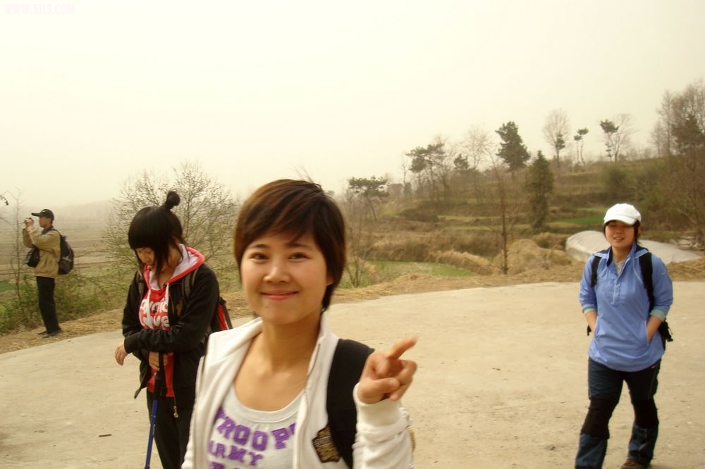 nEO_IMG_DSC09966.jpg