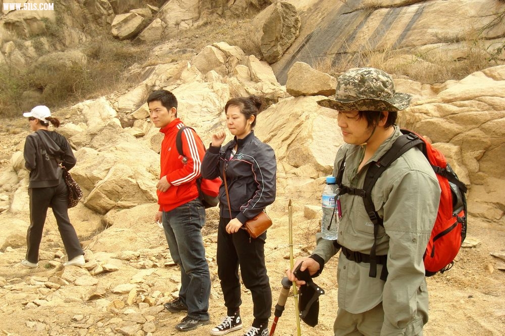 nEO_IMG_DSC09980.jpg