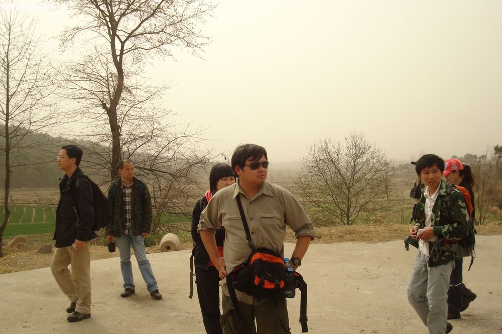 nEO_IMG_DSC09965.jpg