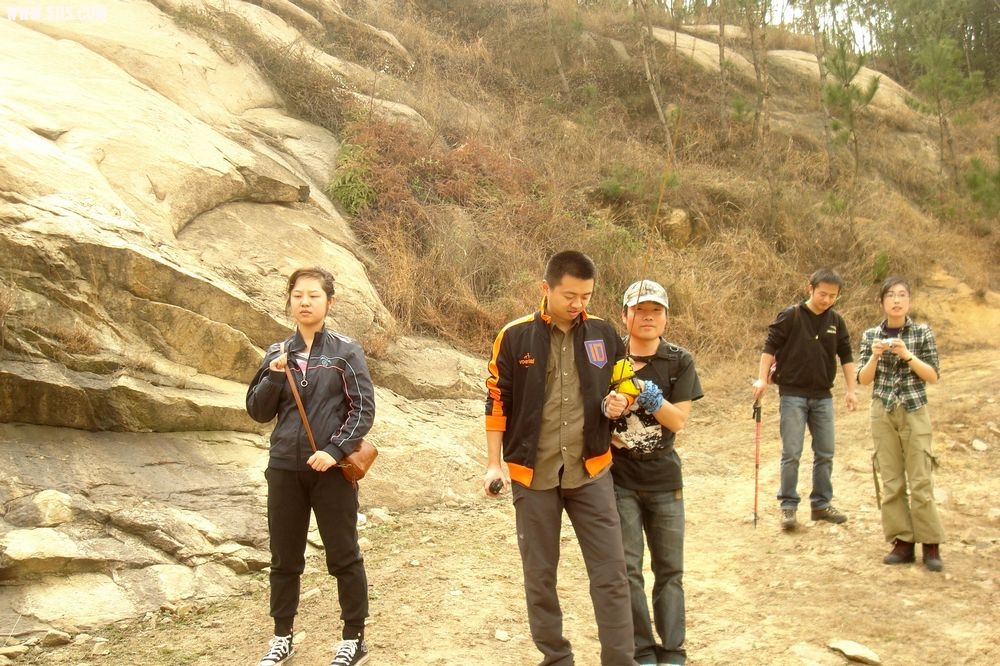 nEO_IMG_DSC09976.jpg
