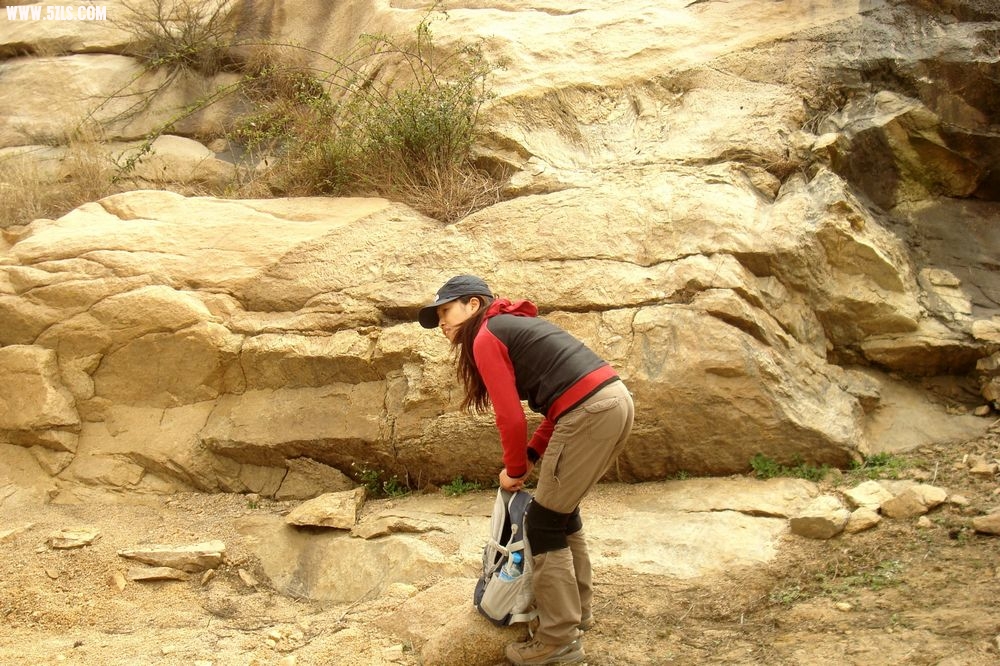 nEO_IMG_DSC09979.jpg