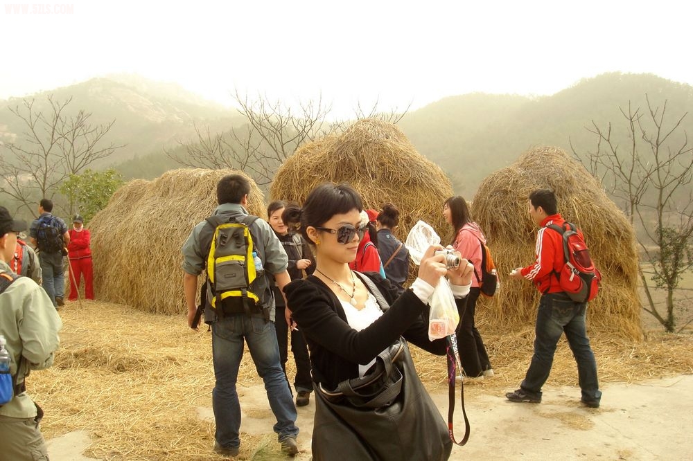 nEO_IMG_DSC09964.jpg