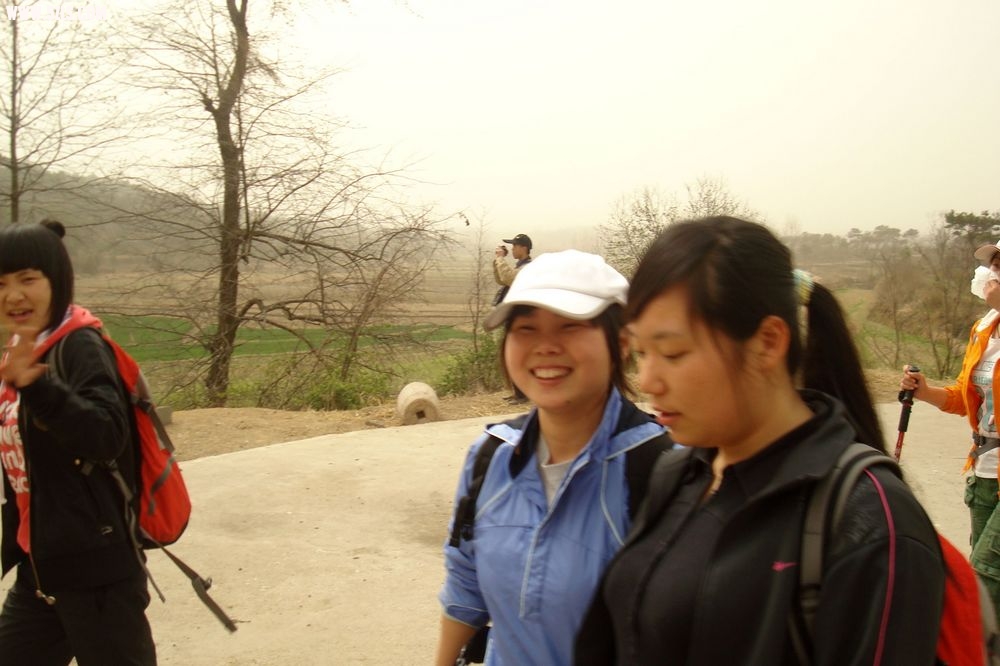 nEO_IMG_DSC09967.jpg