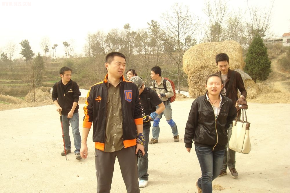 nEO_IMG_DSC09968.jpg