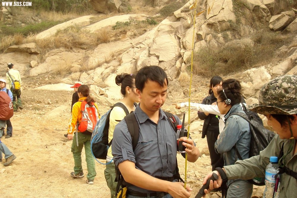 nEO_IMG_DSC09975.jpg