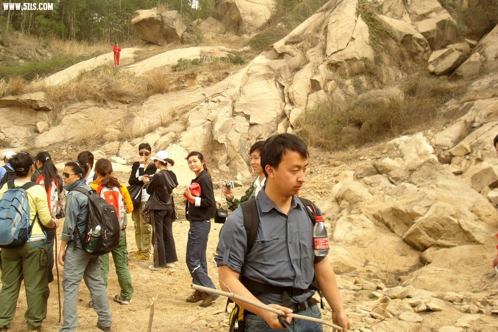 nEO_IMG_DSC09981.jpg