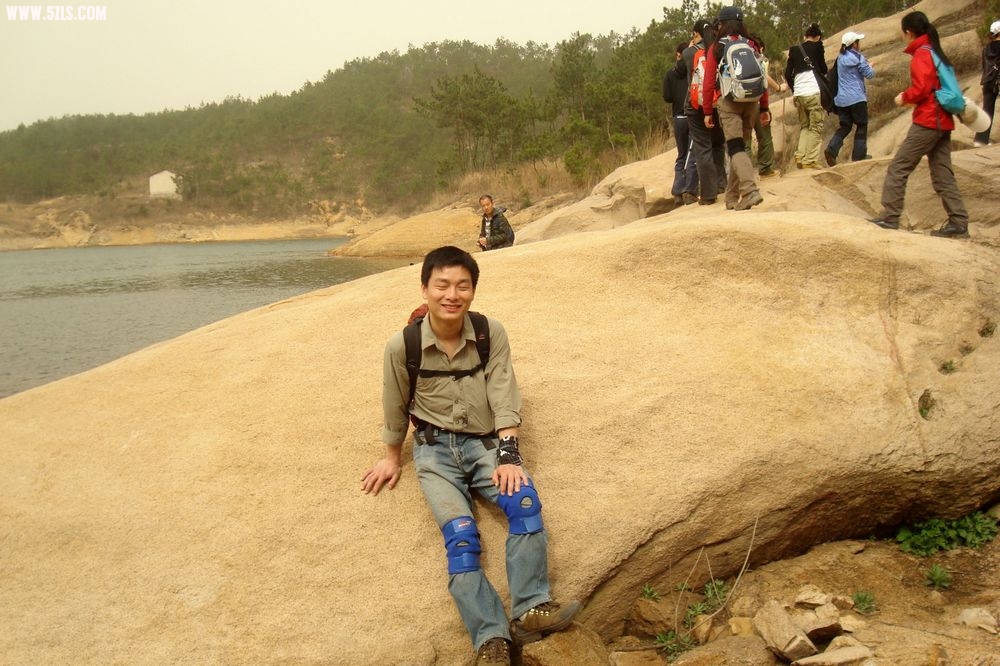 nEO_IMG_DSC09986.jpg