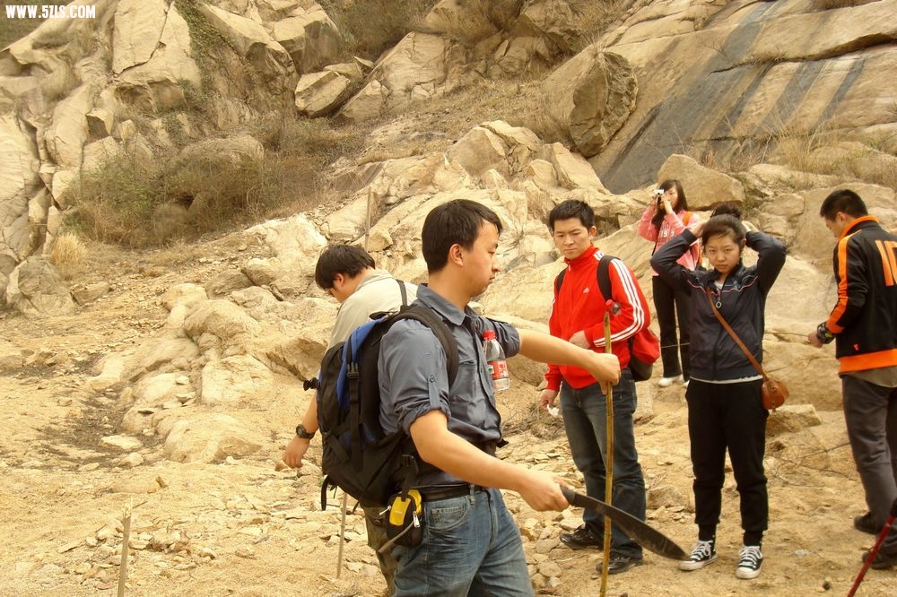 nEO_IMG_DSC09983.jpg